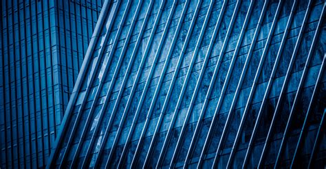 Human Appeal v Beyond Bank: tipping off, debanking and .